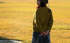 透明内裤能见P毛